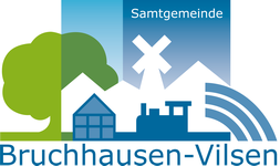 Geburtsurkunde (Samtgemeinde Bruchhausen-Vilsen)