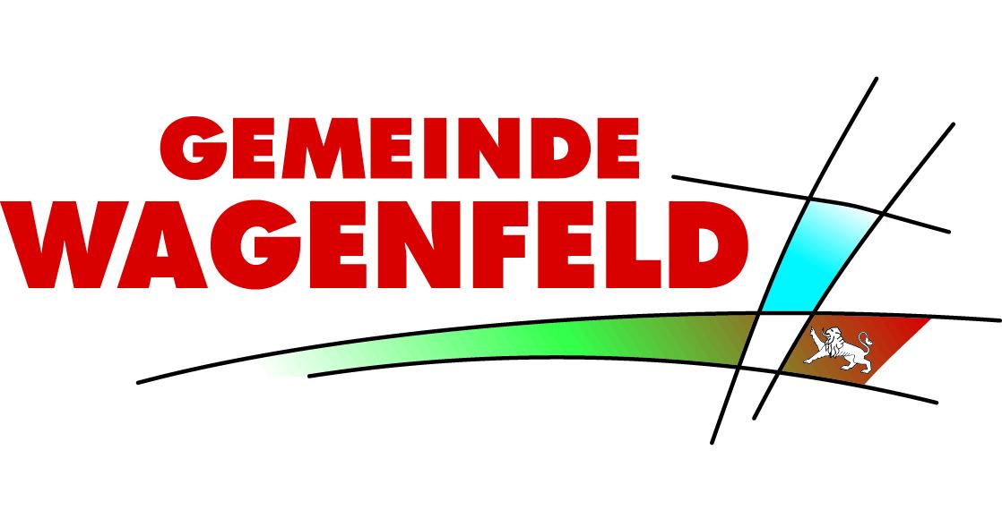 Gewerbe Anmeldung (Gemeinde Wagenfeld)