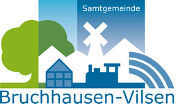 Samtgemeinde Bruchhausen-Vilsen