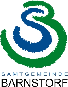 Samtgemeinde Barnstorf